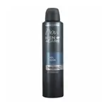 Dove Men Deo Spray Cool Fresh250ml
